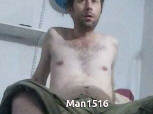 Man1516