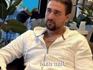 Man_nail