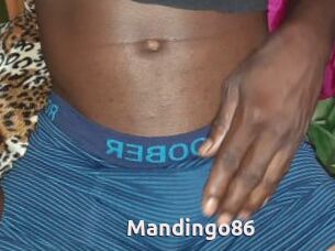 Mandingo86