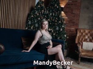 MandyBecker