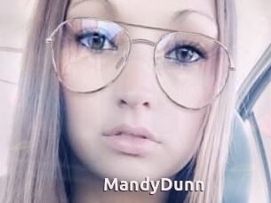 MandyDunn