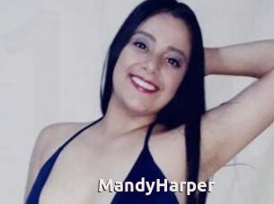 MandyHarper