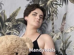 MandyWals