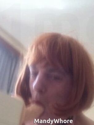 MandyWhore
