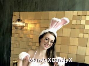 MandyXCandyX