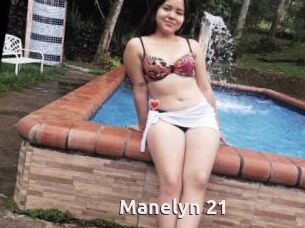 Manelyn_21