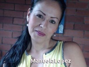 ManuelaLopez