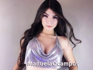 ManuelaOcampos
