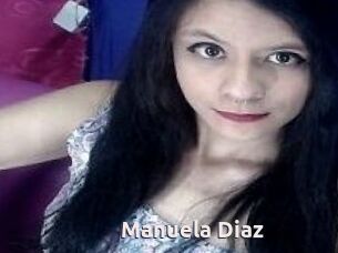 Manuela_Diaz