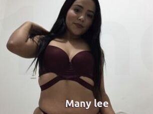 Many_lee