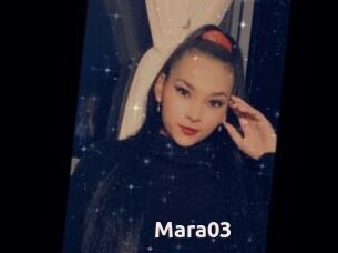 Mara03