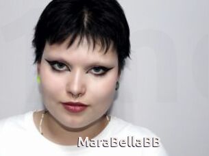 MaraBellaBB