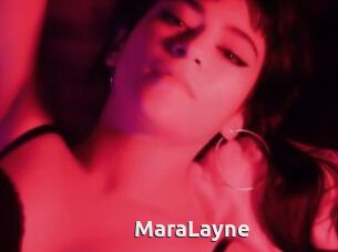 MaraLayne