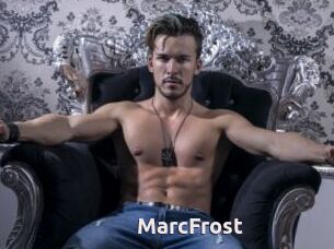 MarcFrost