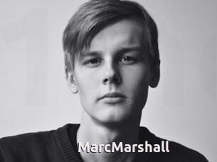 MarcMarshall