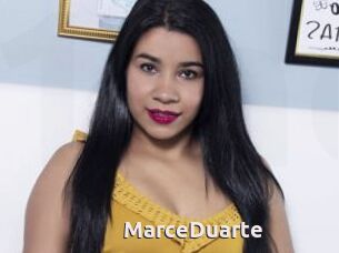 MarceDuarte