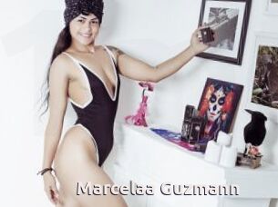 Marcelaa_Guzmann