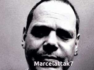 Marcelattak7