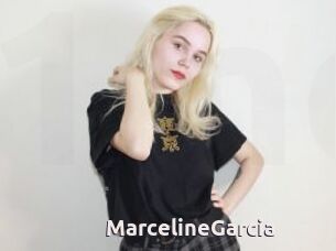 MarcelineGarcia