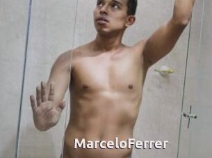 MarceloFerrer