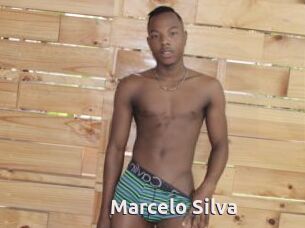 Marcelo_Silva
