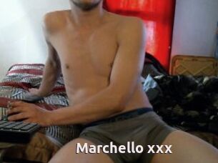 Marchello_xxx
