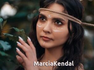 MarciaKendal