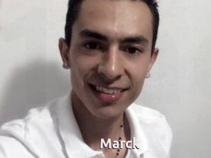 Marck