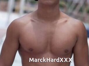 MarckHardXXX