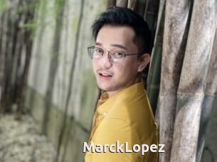 MarckLopez