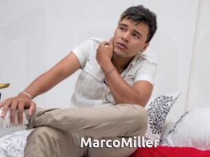 MarcoMiller