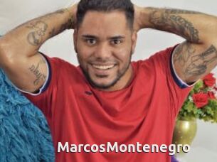 MarcosMontenegro