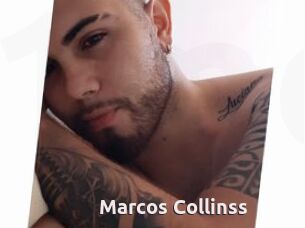 Marcos_Collinss