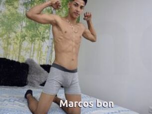 Marcos_bon