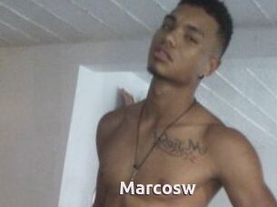 Marcosw