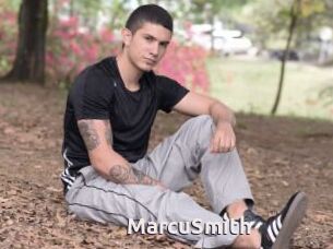 MarcuSmith