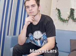 MarcusLars