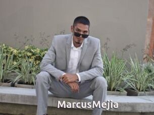 MarcusMejia