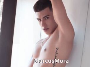 MarcusMora