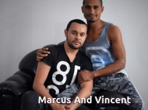 Marcus_And_Vincent