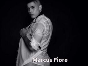 Marcus_Fiore
