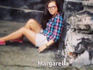 Margarella