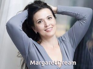 MargaretDream