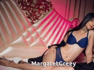 MargaretGreey