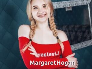 MargaretHogan