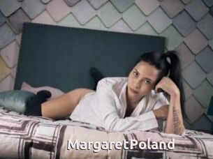 MargaretPoland