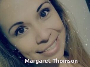Margaret_Thomson
