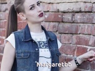 Margaretbb