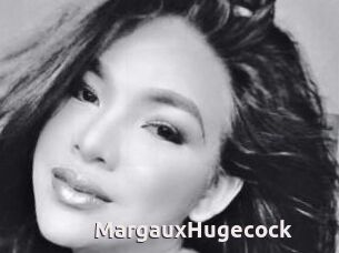 MargauxHugecock