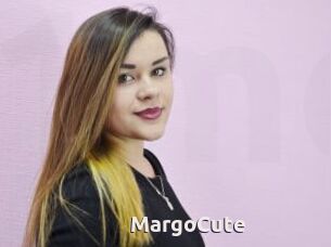 MargoCute